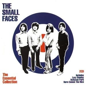 The Essential Collection (2 CD)