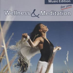 Wellness & Meditation