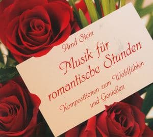 Musik Fur Romantische Stunden