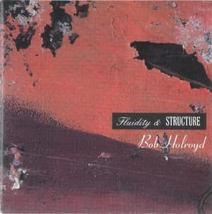 Fluidity & Structure