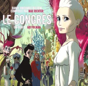 Le Congres
