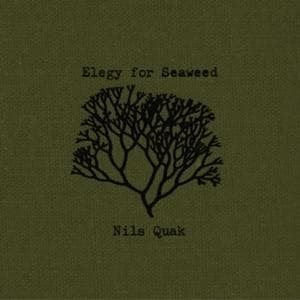 Elegy For Seaweed (3 CD)