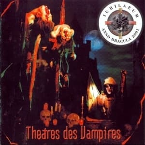 Jubilaeum Anno Dracula