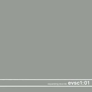 The Condition Of Muzak (Expanding Records)