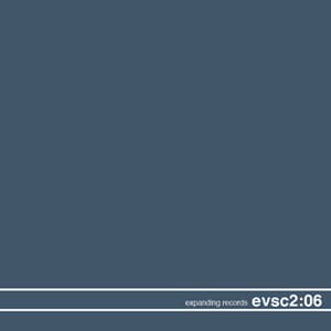 The Condition Of Muzak 2 (Expanding Records)