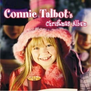 Connie Talbot's Christmas Album