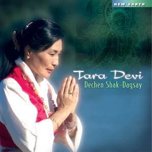 Tara Devi