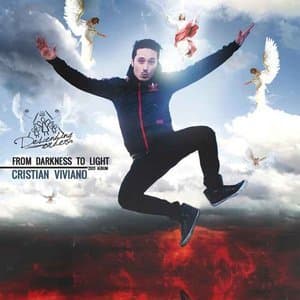 From Darkness To Light