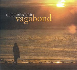 Vagabond