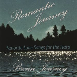 Romantic Journey
