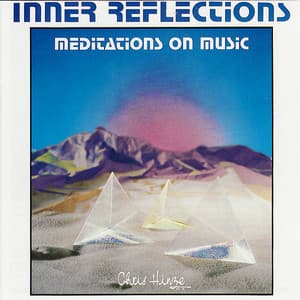 Inner Reflections