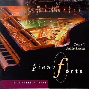 Piano Forte