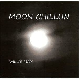 Moon Chillun