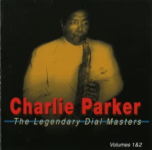 Legendary Dial Masters (2CD)