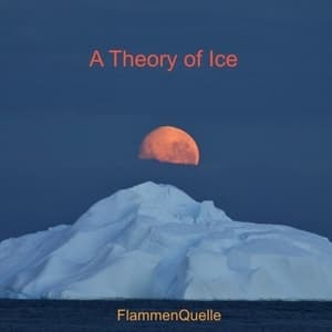 A Theory Of Ice