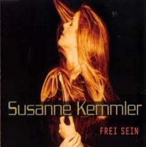 Slavik...kemmler (as Susanne Kemmler)