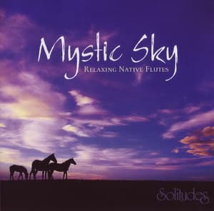 Mystic Sky