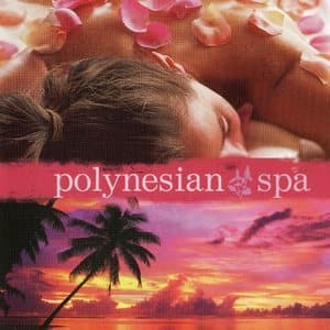 Polynesian Spa