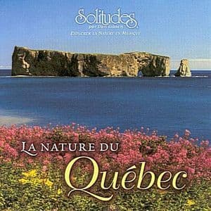 La Nature Du Quebec