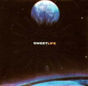 Sweetlife