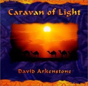 Caravan Of Light