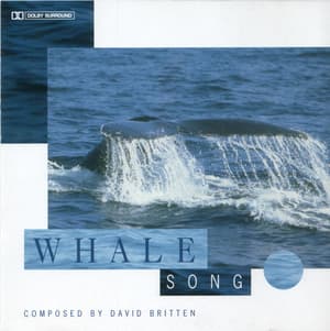 Whale Song