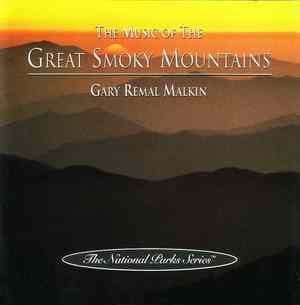 The Music Of The Great Smoky Mountains