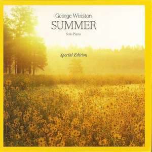Summer (Special Edition)