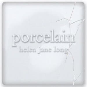 Porcelain