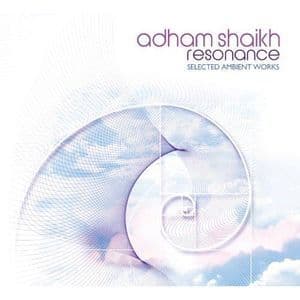 Musical Massage Resonance