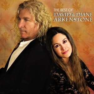 The Best Of David And Diane Arkenstone
