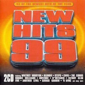 Hits Collection '99