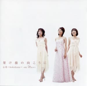 Kake Hashi No Mukou Ni