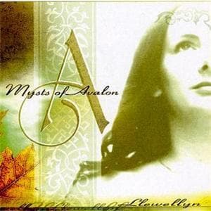 Mysts Of Avalon