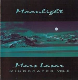 Mindscapes Volume III: Moonlight (Remastered)