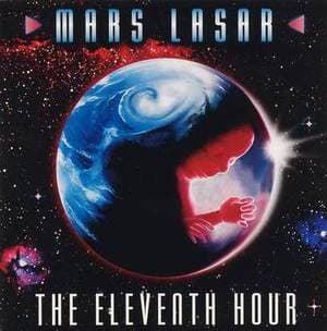 The Eleventh Hour