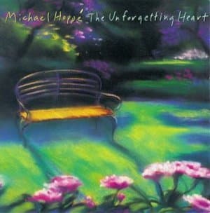 The Unforgetting Heart