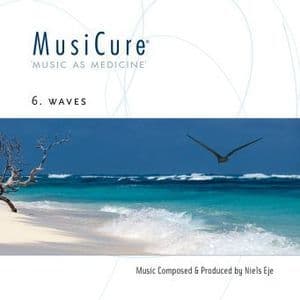 Musicure 6: Waves