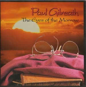 The Eyes Of The Morrow