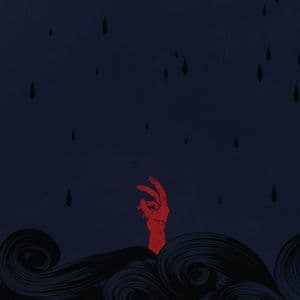 Fragments Of Uniforms