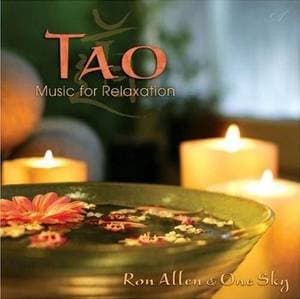 Tao, Music For Relaxation