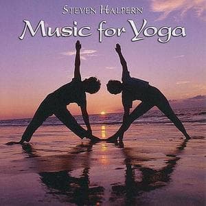 Music For Yoga