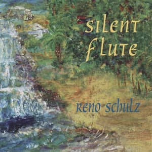Silent Flute