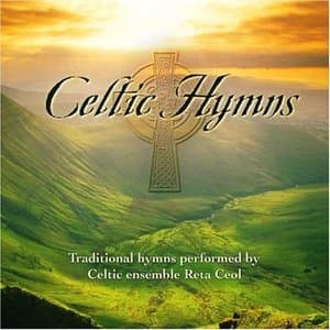 Celtic Hymns