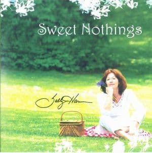 Sweet Nothings