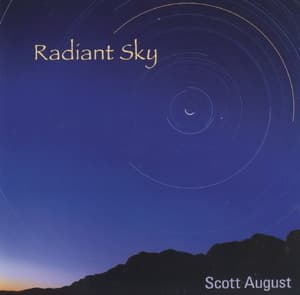 Radiant Sky