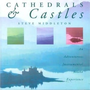 Cathedrals & Castles