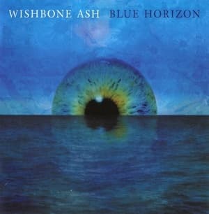 Blue Horizon