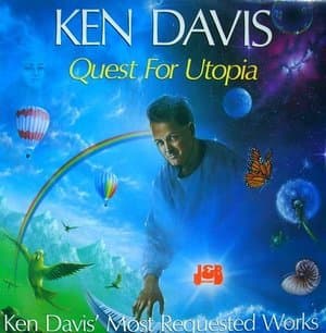 Quest For Utopia