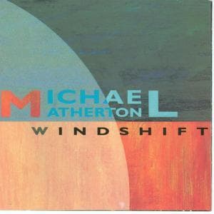 Windshift